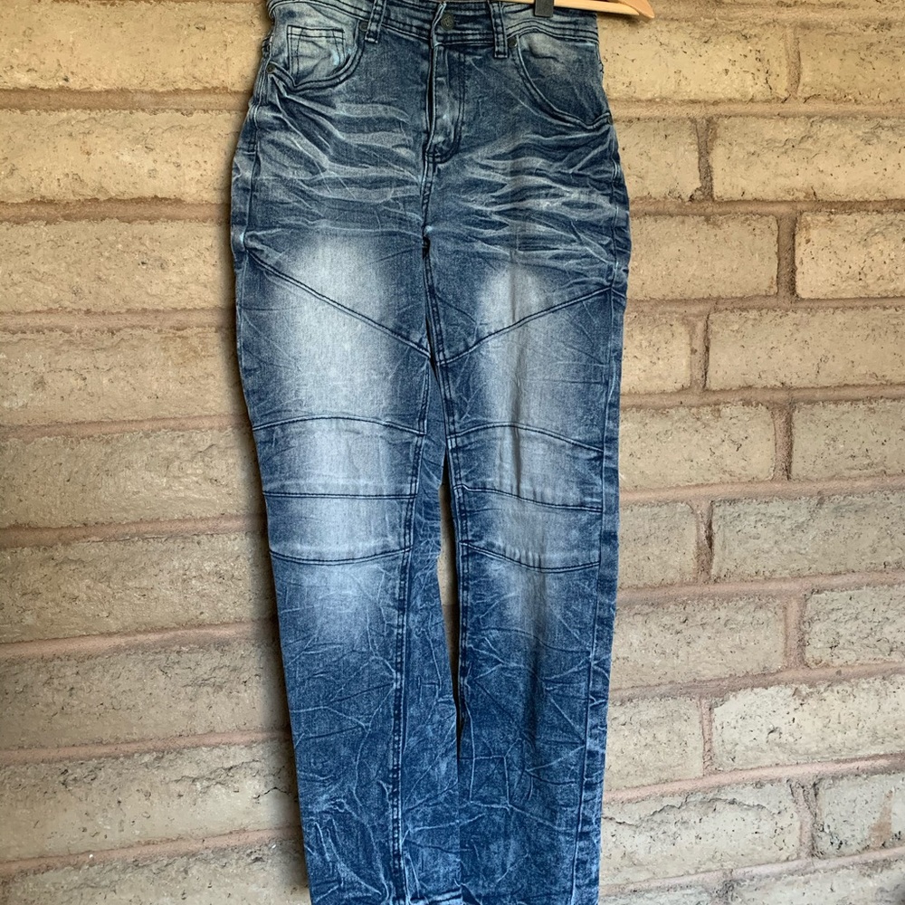 (Boys) Jeans
